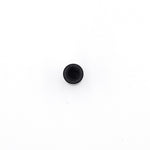 Entretoise systeme de pliage Dualtron Mini / Togo (24mm) — vue 1