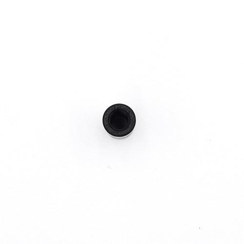 Entretoise systeme de pliage Dualtron Mini / Togo (24mm)