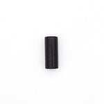 Entretoise systeme de pliage Dualtron Mini / Togo (24mm) — vue 2