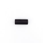 Entretoise systeme de pliage Dualtron Mini / Togo (24mm) — vue 3