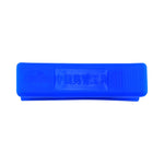 Coupe durite de freins hydraulique — vue 1