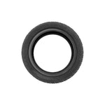 Pneu 10x2.50-6.5 tubeless semi off road gel anti crevaison — vue 2