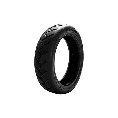 Pneu 250x54 tubeless CST pour Xiaomi Mi4