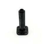 Tube de fourche suspension Speedway Mini4 Pro — vue 1