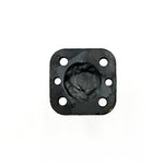 Tube de fourche suspension Speedway Mini4 Pro — vue 2