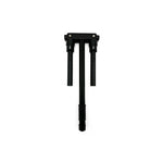 Guidon complet T Speedway Mini4 Pro — vue 1