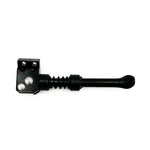 Bequille Futecher Gun — vue 2