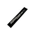 Grip de deck Speedway Mini4 Pro — vue 2