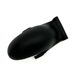 Garde boue arriere V2 Futecher Gun — vue 2