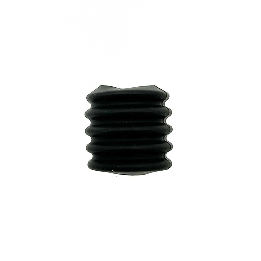 Soufflet suspension avant caoutchouc Speedway Mini4 Pro