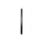 Potence Wispeed T850 — vue 1