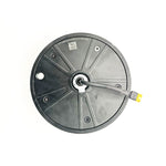 Moteur Wispeed T850 — vue 2