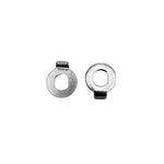 Rondelle axe moteur Wispeed T850 x2 pcs — vue 1