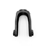 Cache fourche avant gauche et droit Wispeed T850 — vue 1
