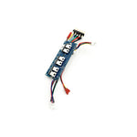 Controleur Wispeed T850 — vue 1
