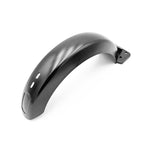 Garde boue arriere Wispeed T850 — vue 1