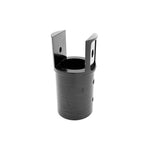 Bas de potence Wispeed T855 — vue 2