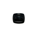 Catadioptre avant Wispeed T855 — vue 3