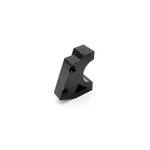 Support etrier de frein Wispeed T855 — vue 1