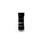 Support etrier de frein Wispeed T855 — vue 3