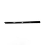 Guidon Wispeed T855/T850 — vue 1