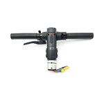 Guidon complet Wispeed T855 — vue 2