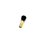 Valve droite tubeless Nami 17mm Longueur — vue 2