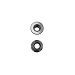 Ecrou cartouche de suspension Dualtron x2 pcs — vue 2