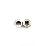 Ecrou cartouche de suspension Dualtron x2 pcs — vue 3
