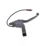 Poignée de frein Droite Kugoo M4 Pro / Smartgyro connecteur etanche — vue 1