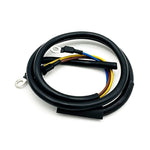 Cable moteur Ninebot D18 — vue 2