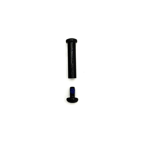 Axe de potence long Ninebot Max G30