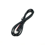 Cable data Xiaomi Mi3 Lite Mi4 Lite 1st Generation — vue 2