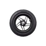 Roue complete avec jante Ninebot F30 — vue 3