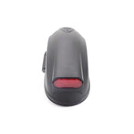 Garde boue arriere avec LED Kugoo M4 (réf. SP-1207) — vue 2