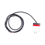 LED arriere copie Xiaomi — vue 2