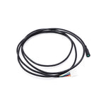 Cable Data Ocean Drive X9 Plus — vue 2