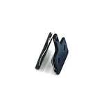 Plaquettes de frein Zoom Semi-Metallique — vue 3