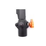 Potence Kukirin G2 Max — vue 3