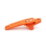 Bras suspension arriere droite Kukirin G2 Max — vue 2