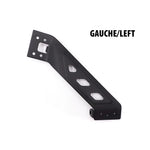 Bras de deck gauche Kukirin G2 Max — vue 1