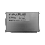 Controleur Kukirin G2 Max — vue 1