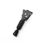 Bequille Kukirin G2 Pro — vue 1