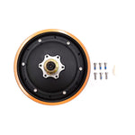 Moteur 48V 1000w Kukirin G2 Max — vue 2