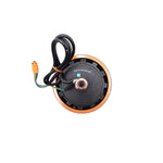 Moteur 48V 1000w Kukirin G2 Max — vue 3