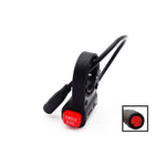 Interupteur single Dual Kukirin G3 Pro — vue 1