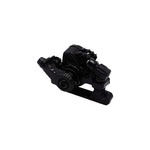 Etrier de frein Avant Kukirin G2 Max /G2 Pro V1 — vue 2