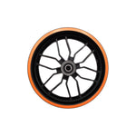 Jante avant Kukirin G2 Max — vue 3