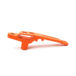 Bras suspension arriere gauche Kukirin G2 Max — vue 2