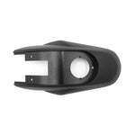 Garde boue avant Kukirin G2 Pro — vue 1